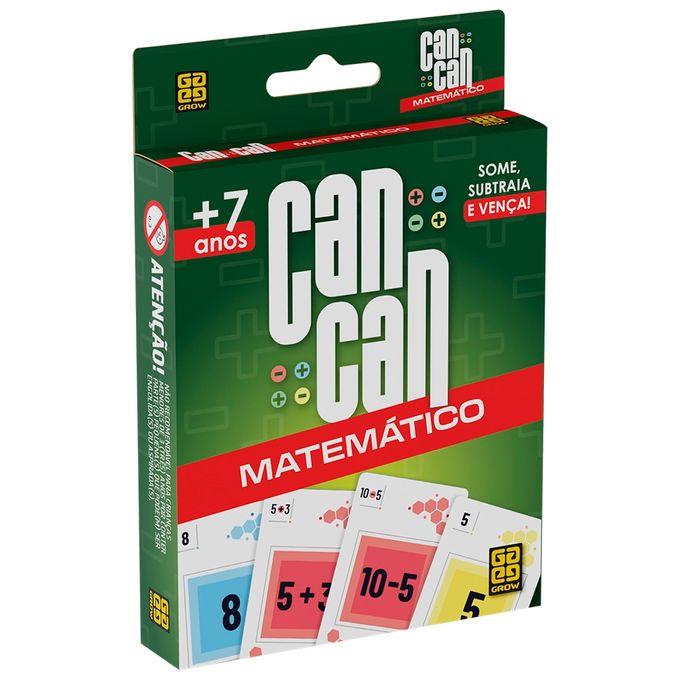 jogo-can-can-matematico-embalagem