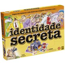 jogo-identidade-secreta-embalagem