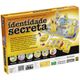 jogo-identidade-secreta-embalagem