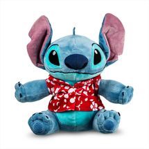 stitch-pelucia-hawaii-conteudo