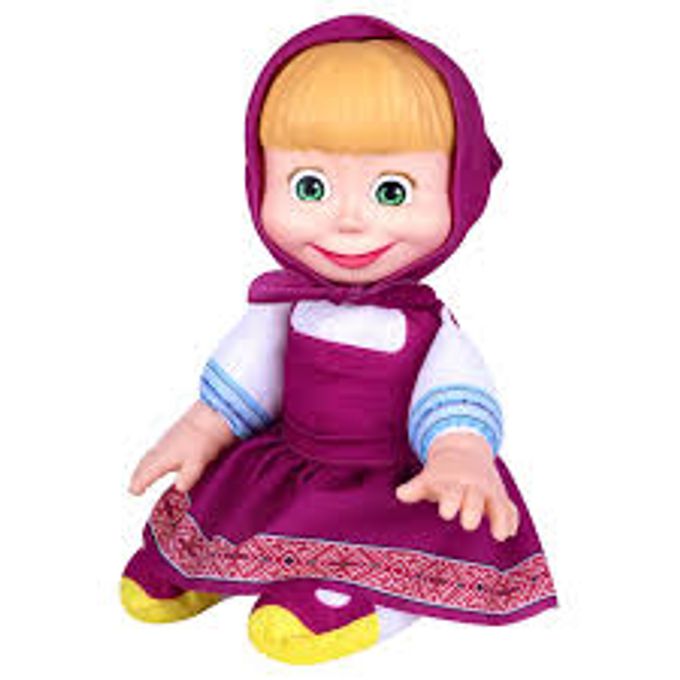 masha-naninha-conteudo masha-naninha-conteudo