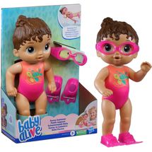 baby-alive-piscina-morena-conteudo