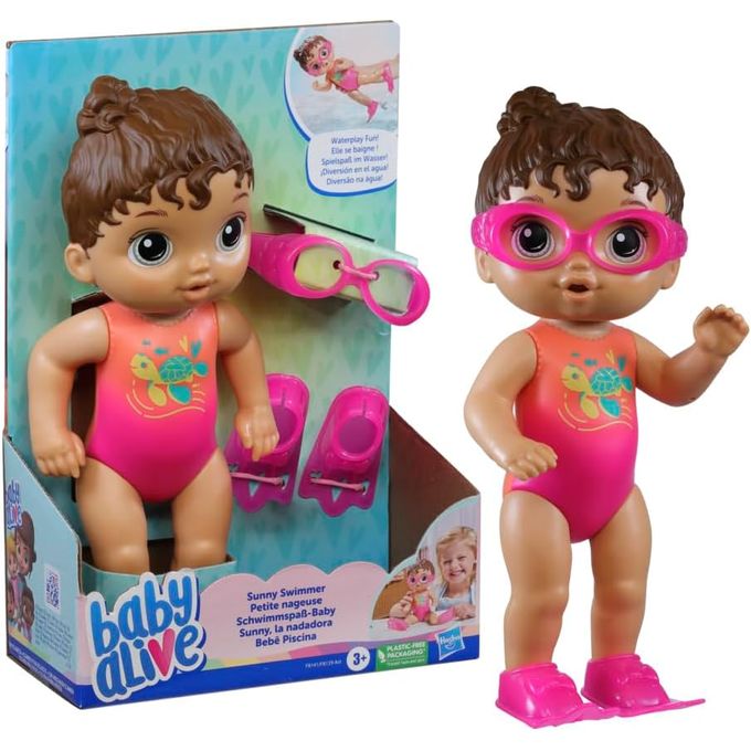 baby-alive-piscina-morena-conteudo baby-alive-piscina-morena-conteudo