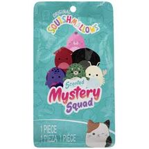 squishmallows-mystery-embalagem