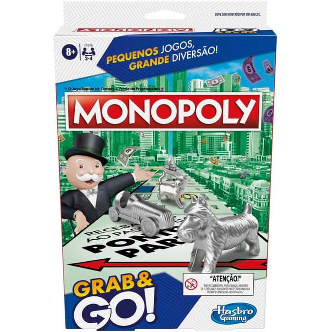 jogo-monopoly-grab-go-embalagem