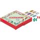 jogo-monopoly-grab-go-conteudo