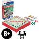 jogo-monopoly-grab-go-conteudo