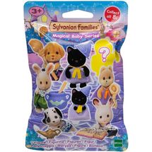 sylvanian-5546-embalagem