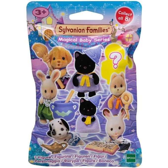 sylvanian-5546-embalagem sylvanian-5546-embalagem