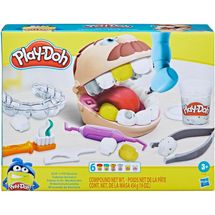 play-doh-f1259-embalagem