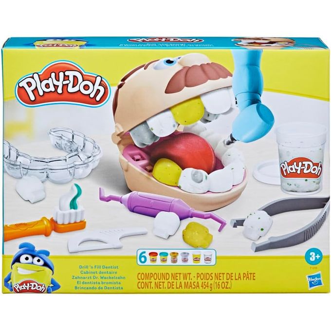 play-doh-f1259-embalagem play-doh-f1259-embalagem