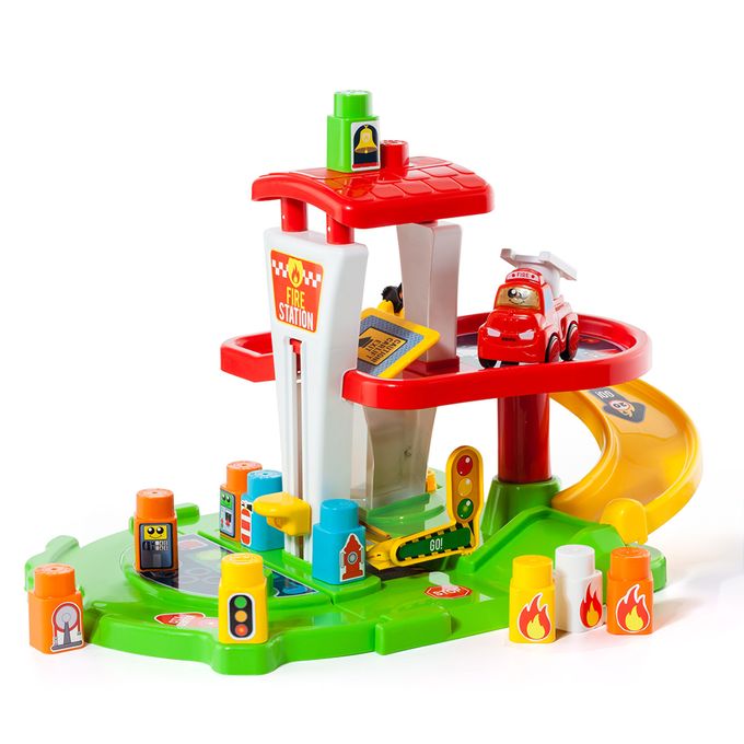 baby-land-estacao-resgate-conteudo baby-land-estacao-resgate-conteudo