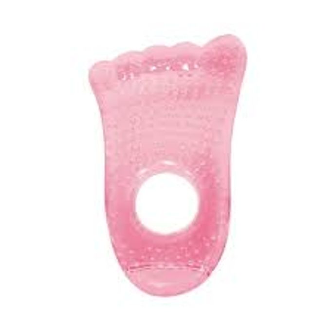 mordedor-pezinho-rosa-conteudo mordedor-pezinho-rosa-conteudo