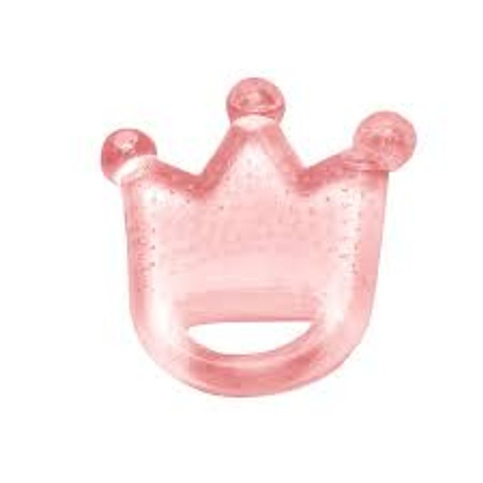 mordedor-coroinha-rosa-conteudo mordedor-coroinha-rosa-conteudo