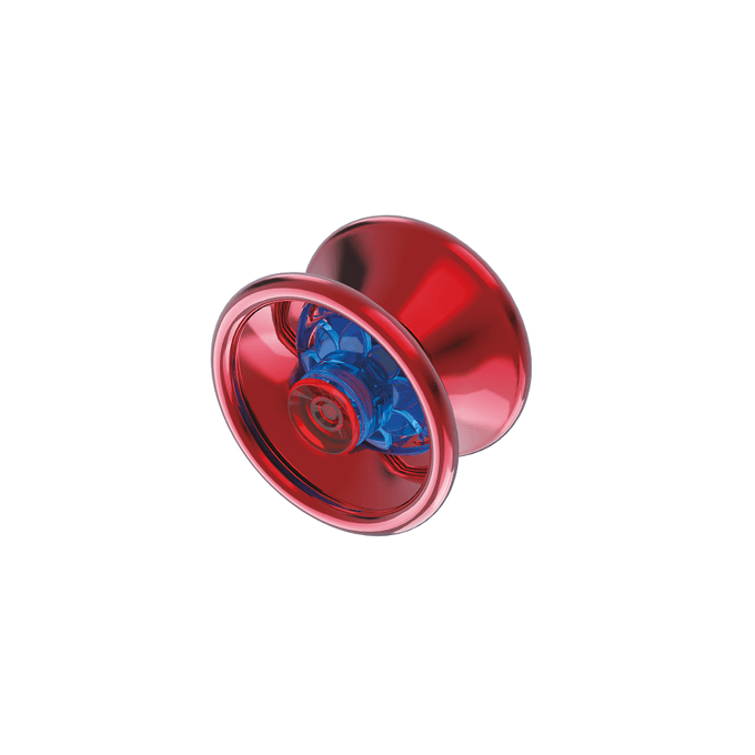 ioio-de-aluminio-conteudo ioio-de-aluminio-conteudo