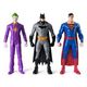 dc-heroes-pack-com-3-conteudo