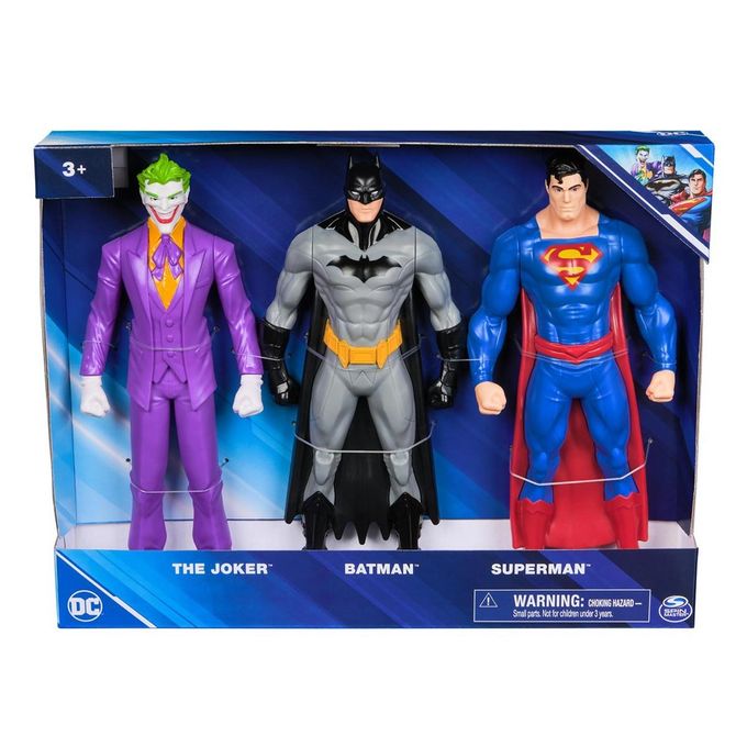 dc-heroes-pack-com-3-embalagem dc-heroes-pack-com-3-embalagem