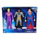 dc-heroes-pack-com-3-embalagem