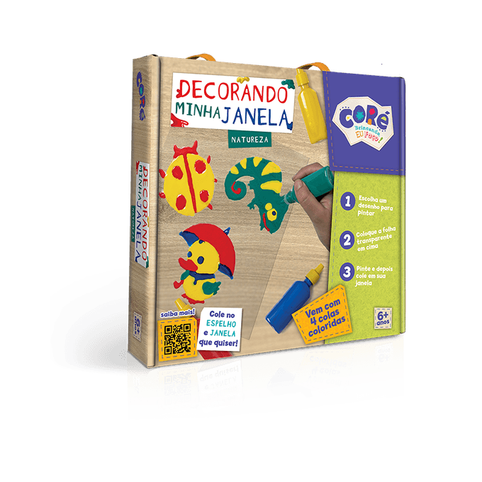 decorando-janela-embalagem decorando-janela-embalagem