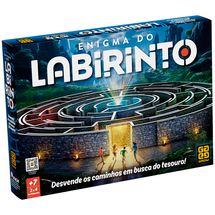 jogo-enigma-labirinto-embalagem