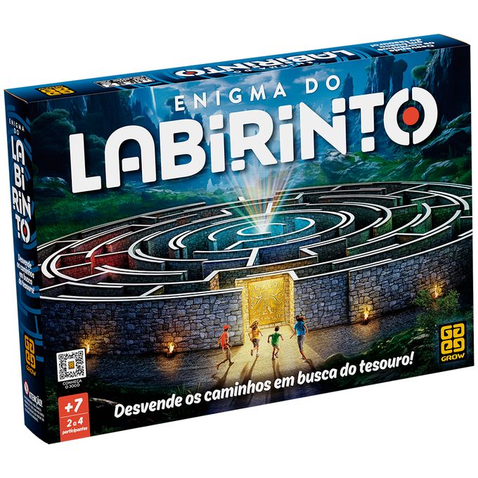 jogo-enigma-labirinto-embalagem jogo-enigma-labirinto-embalagem