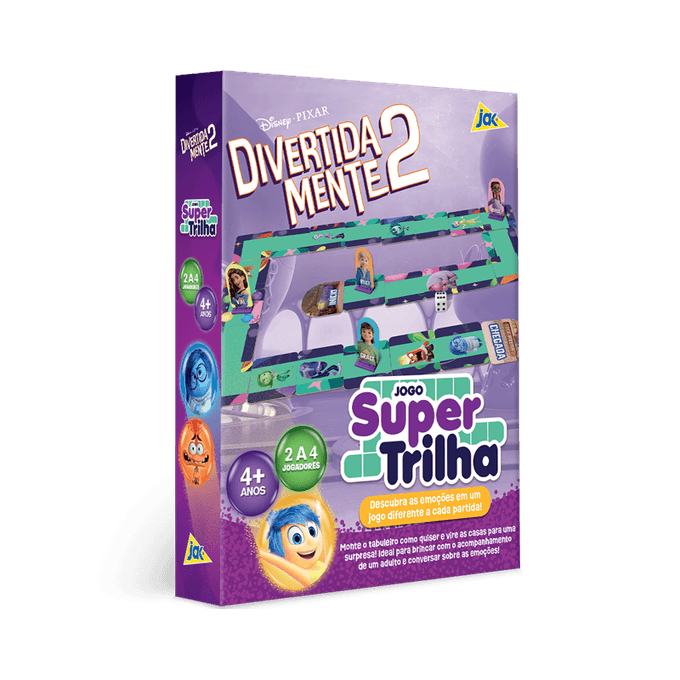 super-trilha-divertidamente-embalagem super-trilha-divertidamente-embalagem