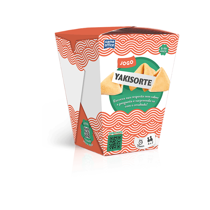jogo-yakisorte-embalagem jogo-yakisorte-embalagem