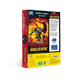 qc-500pc-deadpool-embalagem