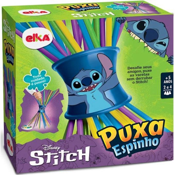 jogo-puxa-espinho-stitch-embalagem jogo-puxa-espinho-stitch-embalagem