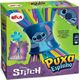 jogo-puxa-espinho-stitch-embalagem