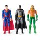 dc-heroes-pack-com-3-conteudo