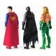 dc-heroes-pack-com-3-conteudo