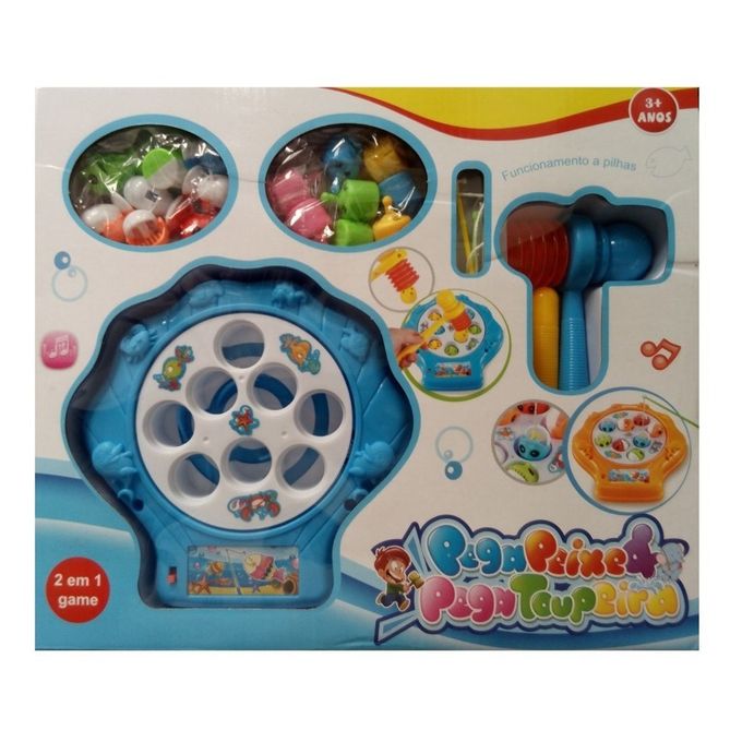 pega-peixe-toupeira-azul-embalagem pega-peixe-toupeira-azul-embalagem