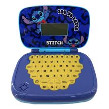 laptop-stitch-conteudo