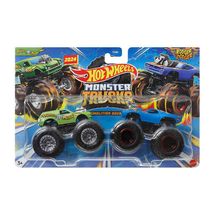 monster-trucks-com-2-hwn70-embalagem