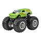 monster-trucks-com-2-hwn70-conteudo