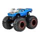 monster-trucks-com-2-hwn70-conteudo