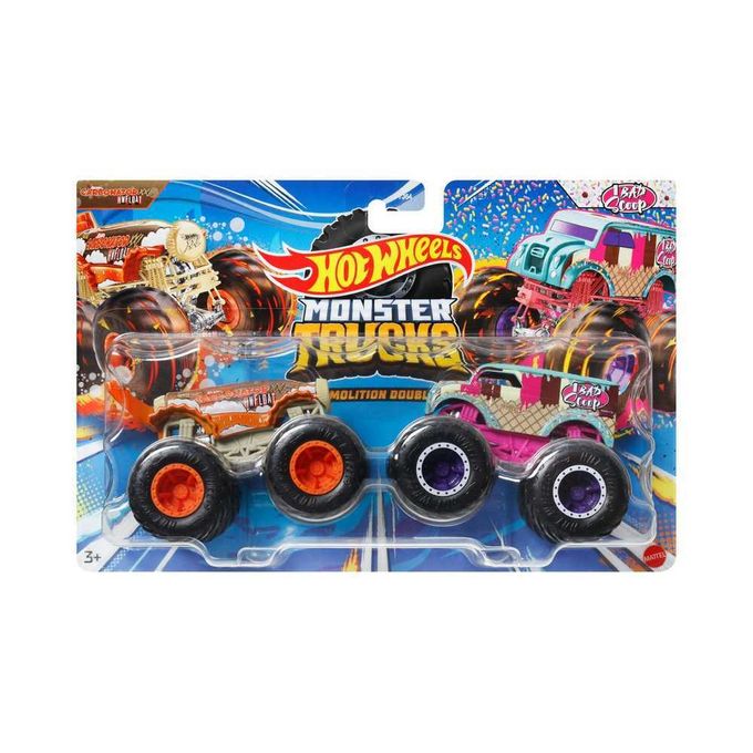 monster-trucks-com-2-hwn67-embalagem monster-trucks-com-2-hwn67-embalagem