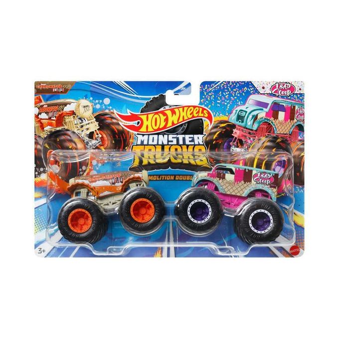 monster-trucks-com-2-hwn67-embalagem