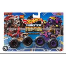 monster-trucks-com-2-hwn66-embalagem