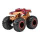 monster-trucks-com-2-hwn66-conteudo