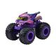 monster-trucks-com-2-hwn66-conteudo