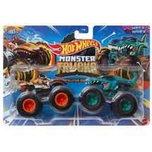 monster-trucks-com-2-hwn63-embalagem