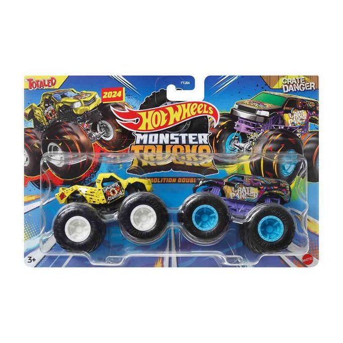 monster-trucks-com-2-hwn57-embalagem monster-trucks-com-2-hwn57-embalagem