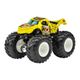 monster-trucks-com-2-hwn57-conteudo