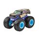 monster-trucks-com-2-hwn57-conteudo