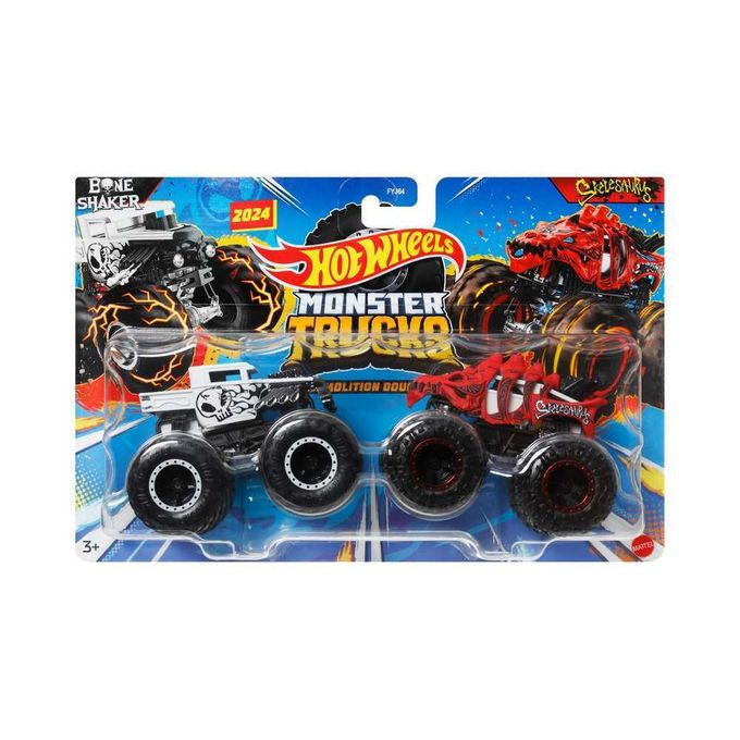 monster-trucks-com-2-hwn53-embalagem monster-trucks-com-2-hwn53-embalagem