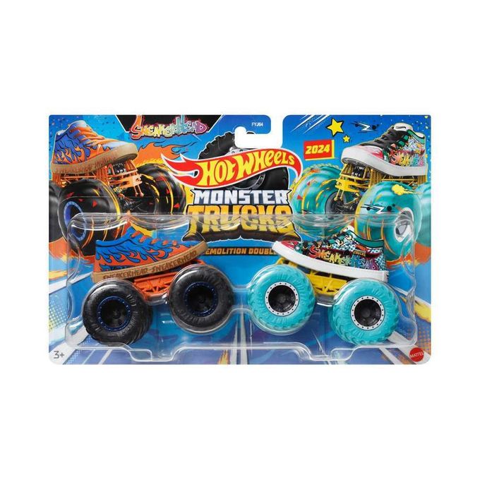 monster-trucks-com-2-hwn51-embalagem