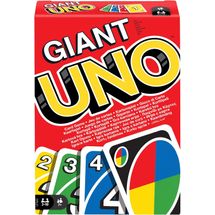 jogo-uno-giant-embalagem