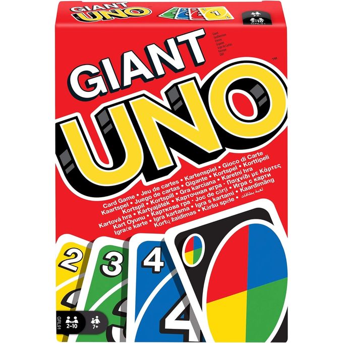 jogo-uno-giant-embalagem jogo-uno-giant-embalagem